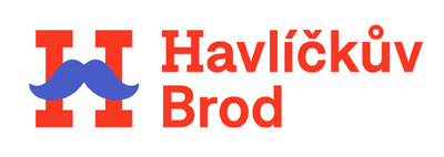 Havl��k�v Brod