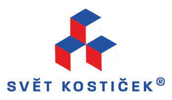 Sv�t kosti�ek